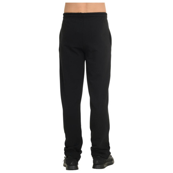 Target Ανδρικό παντελόνι φόρμας Open Hem French Terry Pants